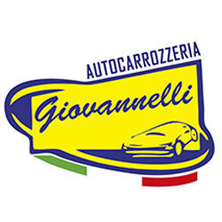 Autocarrozzeria Giovannelli, Camaiore orari di apertura