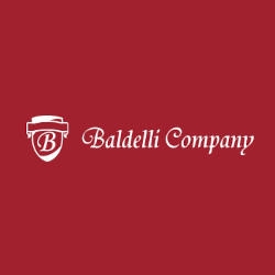 Baldelli Company S.r.l., Romano di Lombardia orari di apertura