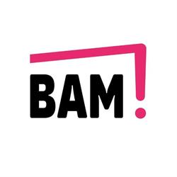 BAM! Strategie Culturali, Bologna orari di apertura