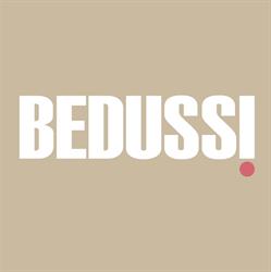 Bedussi Gelateria, Brescia orari di apertura