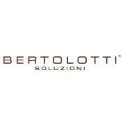 Bertolotti, Reggiolo orari di apertura