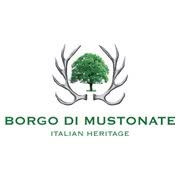 Borgo di Mustonate, Varese orari di apertura