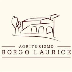 Agriturismo Borgo Laurice, Perugia orari di apertura