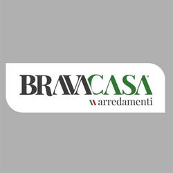 Bravacasa, Jesi orari di apertura