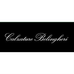 Calzature Belingheri Dario e C. Sas, Bergamo orari di apertura