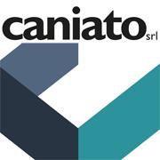 Caniato Moquettes Srl, Aosta orari di apertura