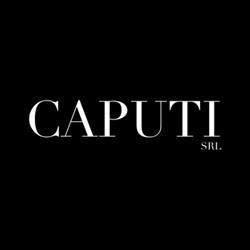 Caputi Srl, San Vito dei Normanni orari di apertura