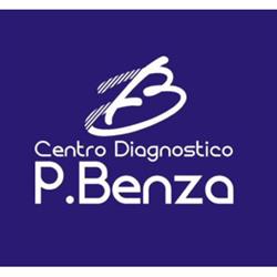 Centro Diagnostico Benza, Caltanissetta orari di apertura
