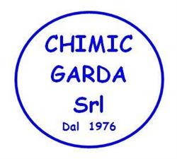 Chimic Garda, Gavardo orari di apertura