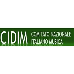 Cidim - Comitato Nazionale Italiano Musica, Piacenza orari di apertura