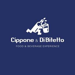 Cippone & Di Bitetto, Modugno orari di apertura
