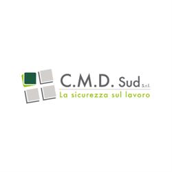C.M.D. Sud S.r.l, Rende orari di apertura