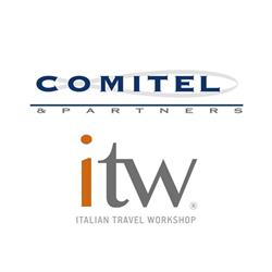 Comitel & Partners, Ascoli Piceno orari di apertura