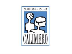 Cooperativa Sociale Calimero, Albino orari di apertura