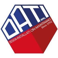 Dati Ascensori S.r.l., Benevento orari di apertura