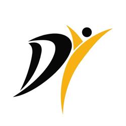 Dynamica Fitness, Montecchio Emilia orari di apertura