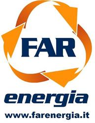 FAR Energia, Sirmione orari di apertura