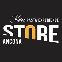 Filotea - Pasta Experience, Ancona orari di apertura