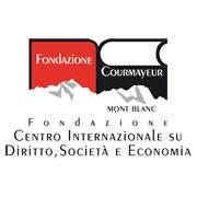 Fondazione Courmayeur Montblanc, orari di apertura
