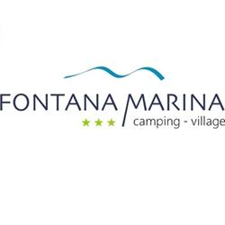 Camping Village Fontana Marina, Campofilone orari di apertura
