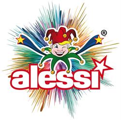 Alessi, Appignano del Tronto orari di apertura