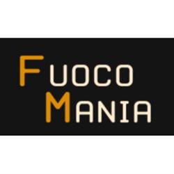 Fuocomania, Comacchio orari di apertura