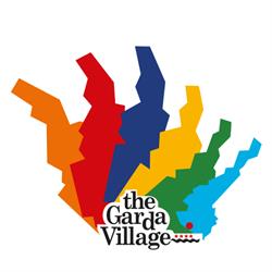 The Garda Village, Sirmione orari di apertura