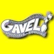 Multisala Gaveli, Benevento orari di apertura