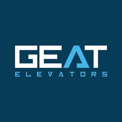 Geat Elevators, Napoli orari di apertura