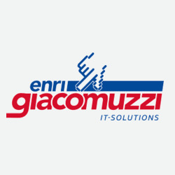 Enrico Giacomuzzi, Bolzano orari di apertura