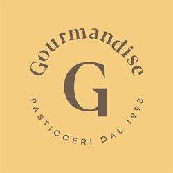 Gourmandise Pasticceria, Noci orari di apertura