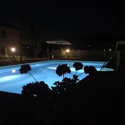 Hotel Ristorante Docciola, Chitignano orari di apertura