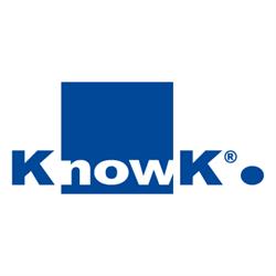 Know K. S.r.l., Foggia orari di apertura