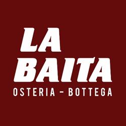 Osteria Ristorante La Baita, Faenza orari di apertura
