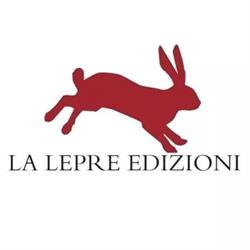 La Lepre Edizioni, Roma orari di apertura