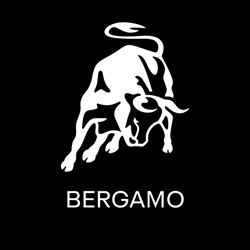 Lamborghini Bergamo, Azzano San Paolo orari di apertura