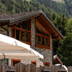 La Tana dell'Orso, Ponte di Legno orari di apertura