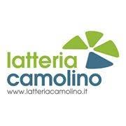 Latteria di Camolino, Sospirolo orari di apertura
