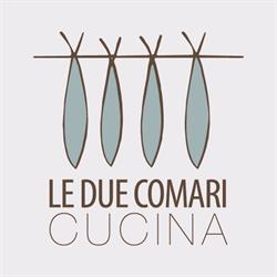 Le due comari, Ferrara orari di apertura