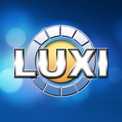 Luxi srl, Manerbio orari di apertura
