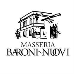 Masseria Baroni Nuovi, Brindisi orari di apertura