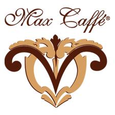 Max Caffè - Bari, orari di apertura