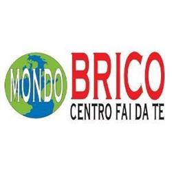 Mondobrico, Tortona orari di apertura