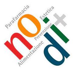 Parafarmacia +Nodi di Benessere ser.kat. Nutrizionista, Avellino orari di apertura