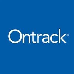 Kroll Ontrack Italia, Gallarate orari di apertura