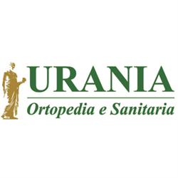 Urania Ortopedia e Sanitaria, Montichiari orari di apertura