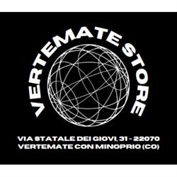Vertemate Store, Vertemate con Minoprio orari di apertura