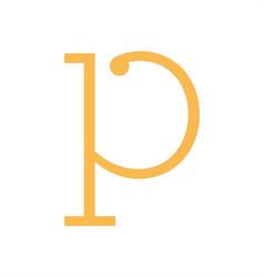 P-Learning, Brescia orari di apertura