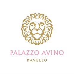 Palazzo Avino, Ravello orari di apertura