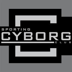 Palestra Cyborg, Chieti orari di apertura